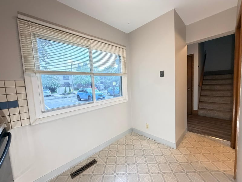 3961 18th Ave NW, Rochester, MN 55901
