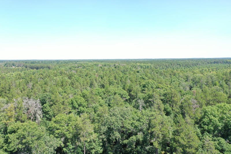 14688 Oeltjen Rd, Grantsburg, WI 54840