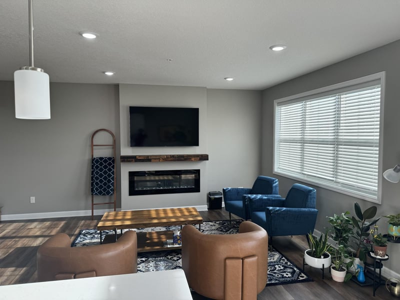 7261 Alvarado Ln N, Maple Grove, MN 55311