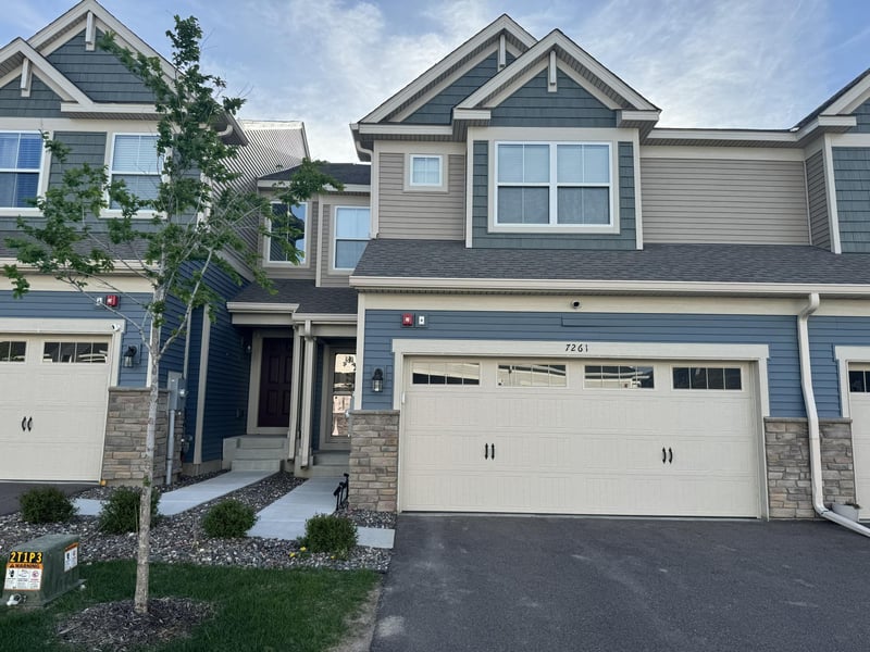 7261 Alvarado Ln N, Maple Grove, MN 55311