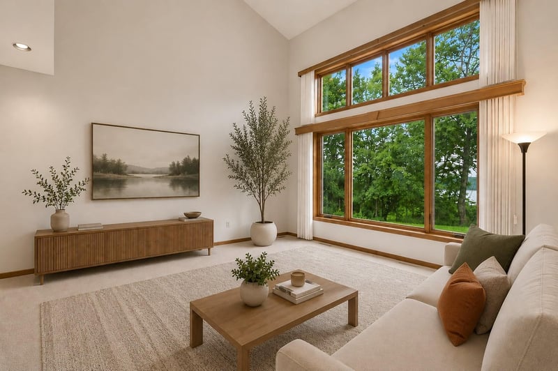 503 Grandview Heights Ct, Menomonie, WI 54751