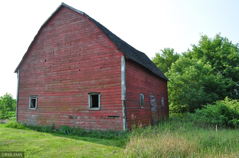 17650 NE 125th St, Foreston, MN 56330