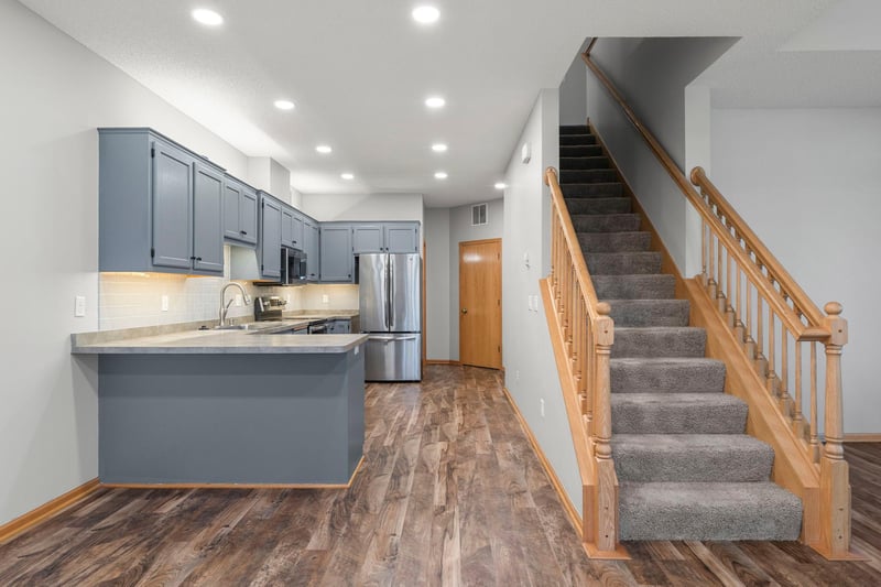 16925 Embers Ave #1201, Farmington, MN 55024