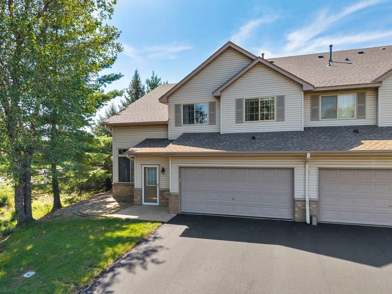 16925 Embers Ave #1201, Farmington, MN 55024