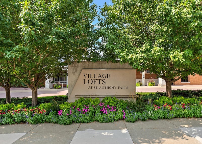 150 2nd St NE #B604, Minneapolis, MN 55413