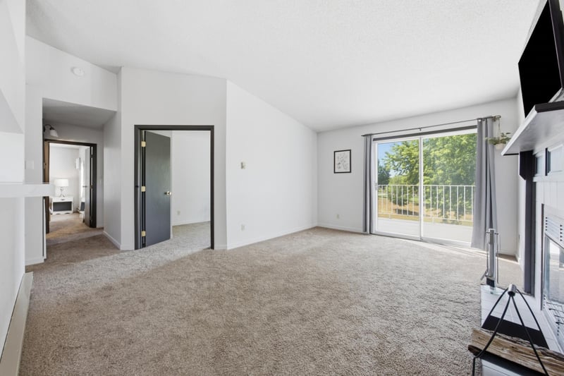 2807 32nd St S, Moorhead, MN 56560