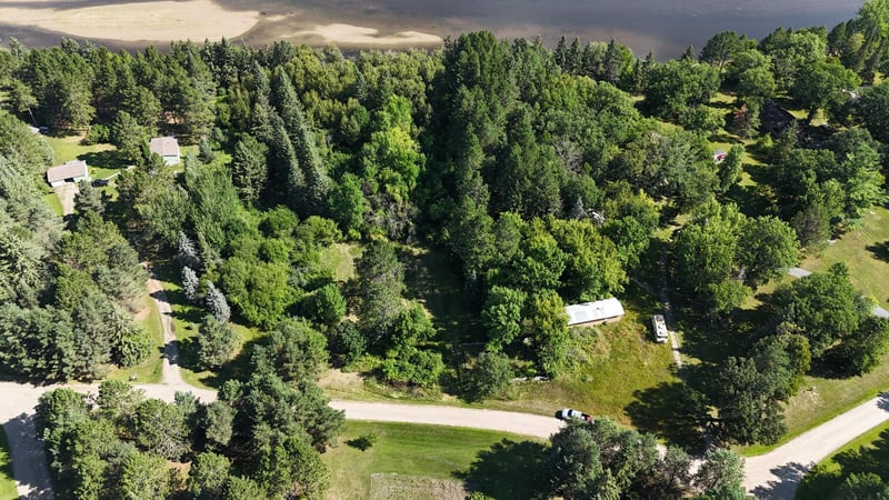 0 Town Road 207, International Falls, MN 56649