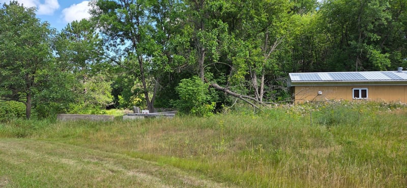 0 Town Road 207, International Falls, MN 56649