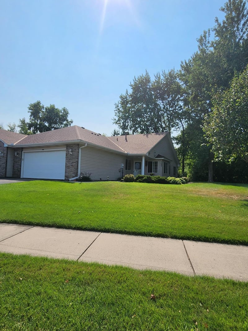 7087 Dupre Rd, Centerville, MN 55038
