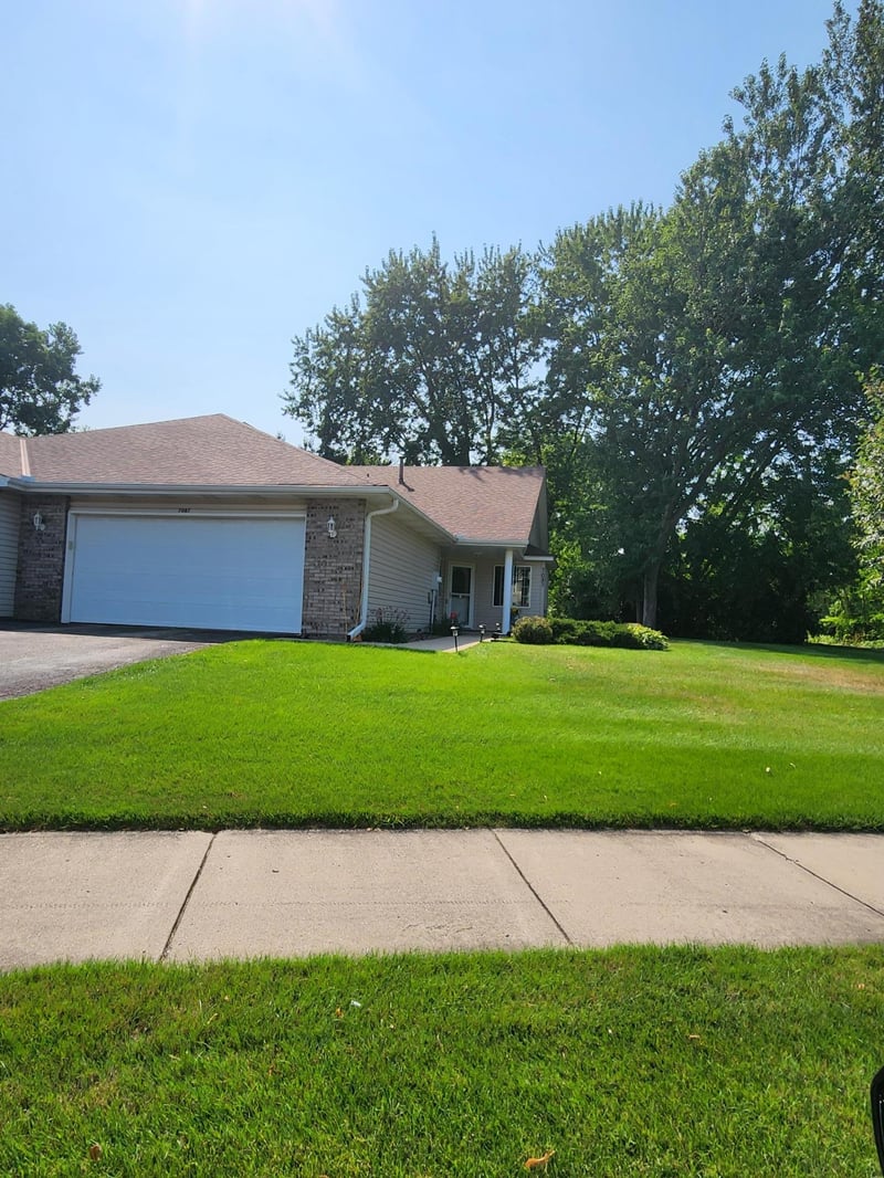 7087 Dupre Rd, Centerville, MN 55038