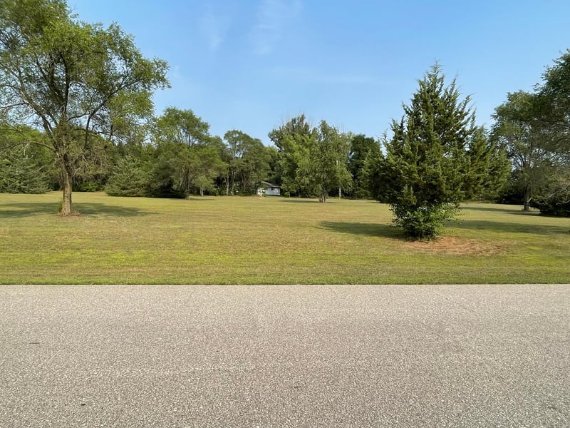N1550 715th St, Bay City, WI 54723