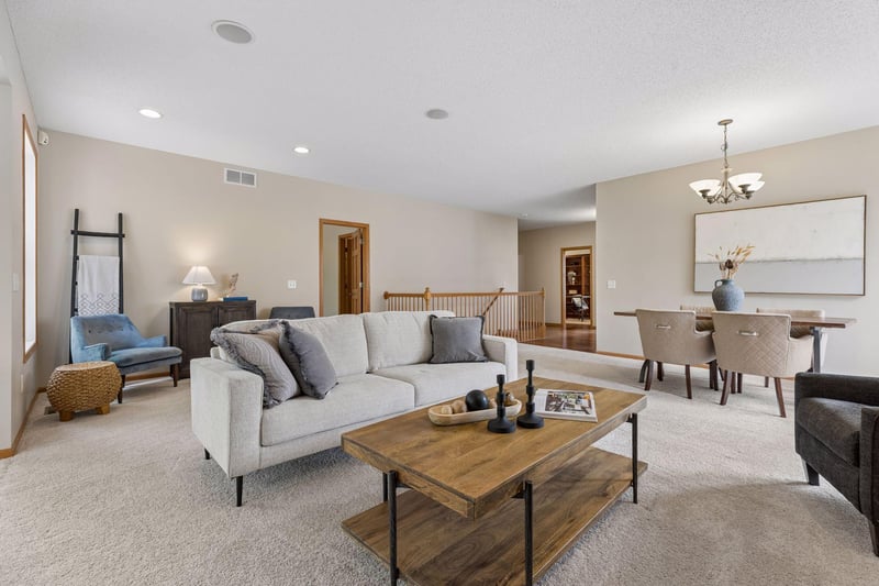 17461 Haralson Dr, Eden Prairie, MN 55347