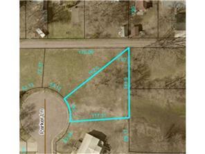 113 Parker Ln, Redwood Falls, MN 56283