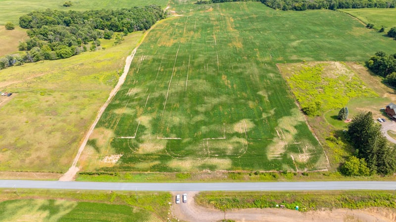 XXX 190th St, Centuria, WI 54824