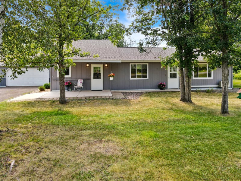 3878 County Road 61, Barnum, MN 55707