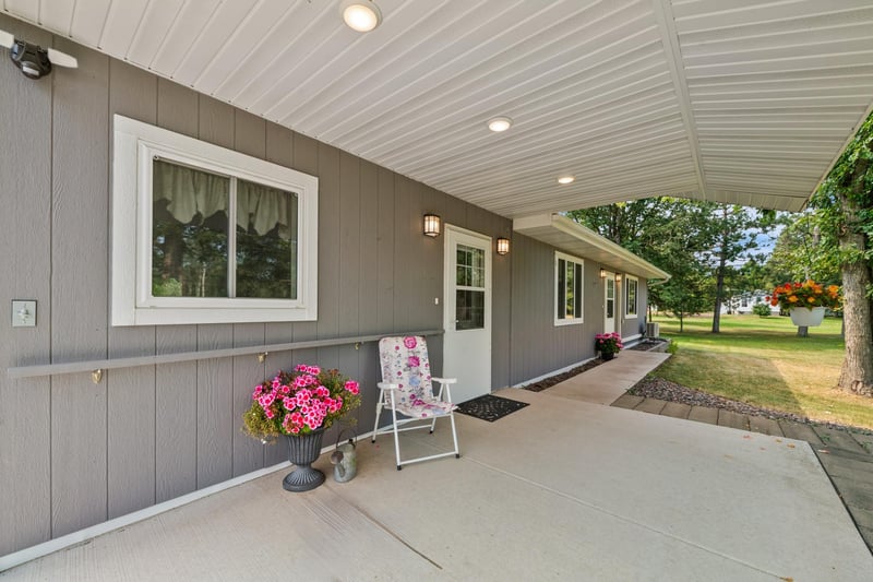 3878 County Road 61, Barnum, MN 55707