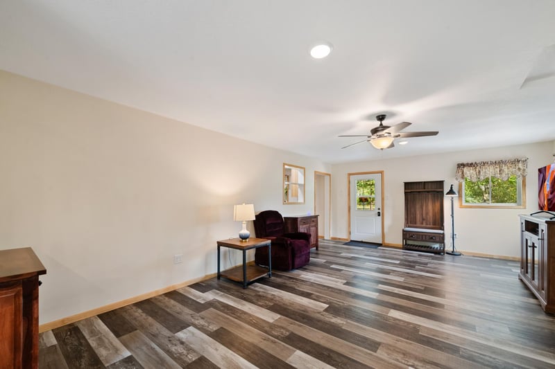 3878 County Road 61, Barnum, MN 55707