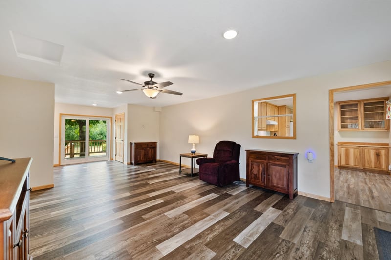 3878 County Road 61, Barnum, MN 55707
