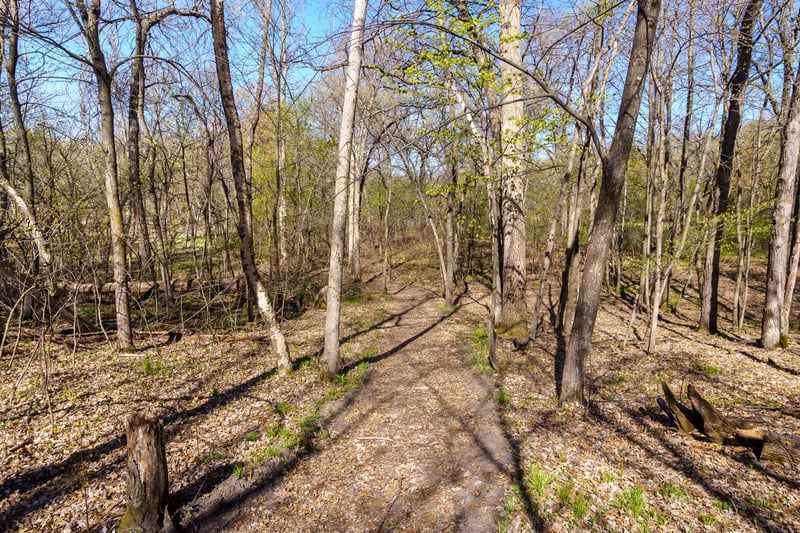 Block A Xxx, Oak Grove, MN 55070