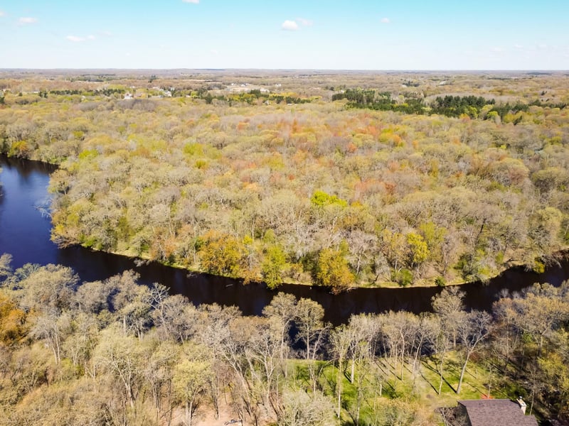 Block A Xxx, Oak Grove, MN 55070