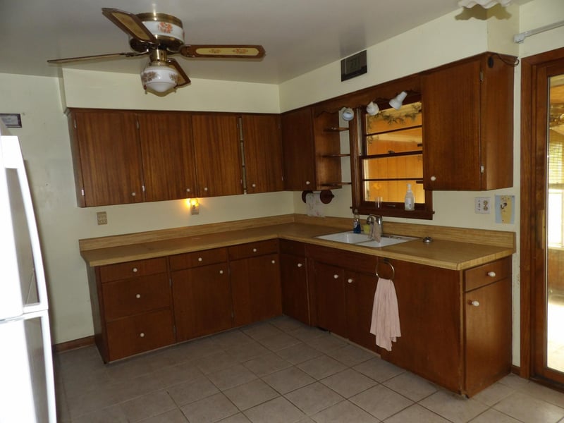305 16th St NW, Austin, MN 55912