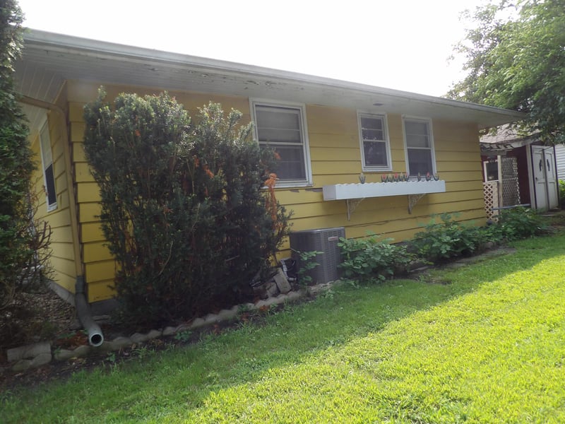 305 16th St NW, Austin, MN 55912