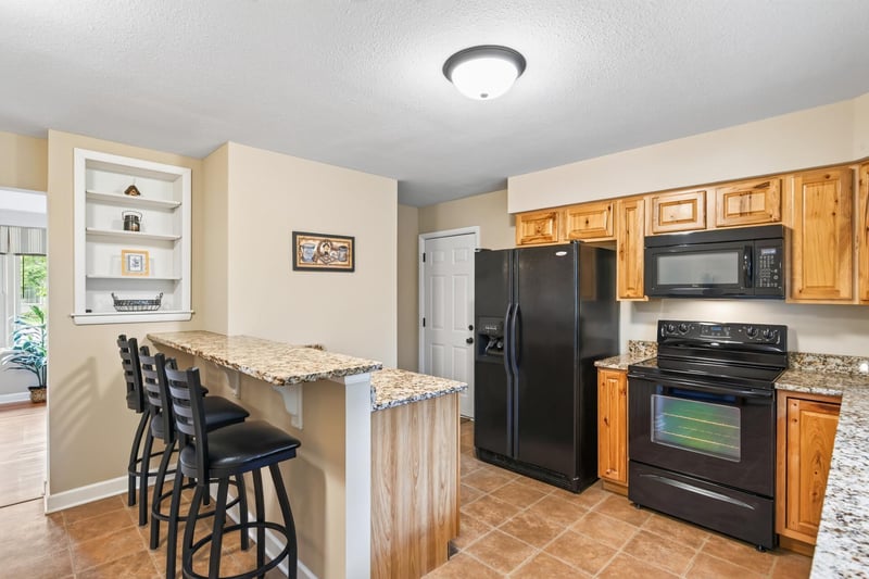 7614 Dupont Ave S, Richfield, MN 55423