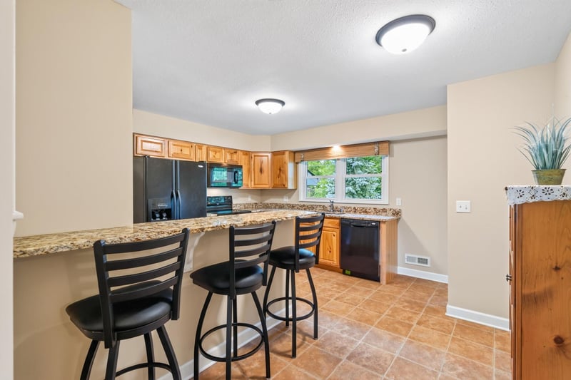 7614 Dupont Ave S, Richfield, MN 55423