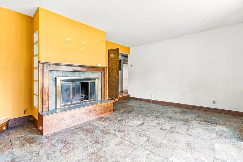 E6095 800th Ave, Colfax, WI 54730