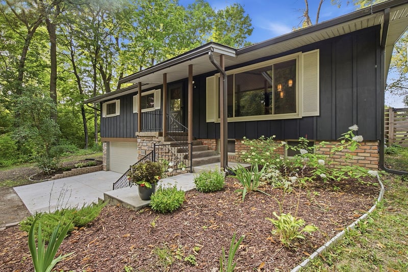 510 Maplewood Ln SE, Pine City, MN 55063