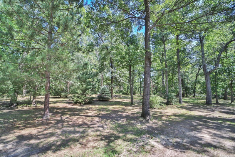 TBD Donald St, Baxter, MN 56425