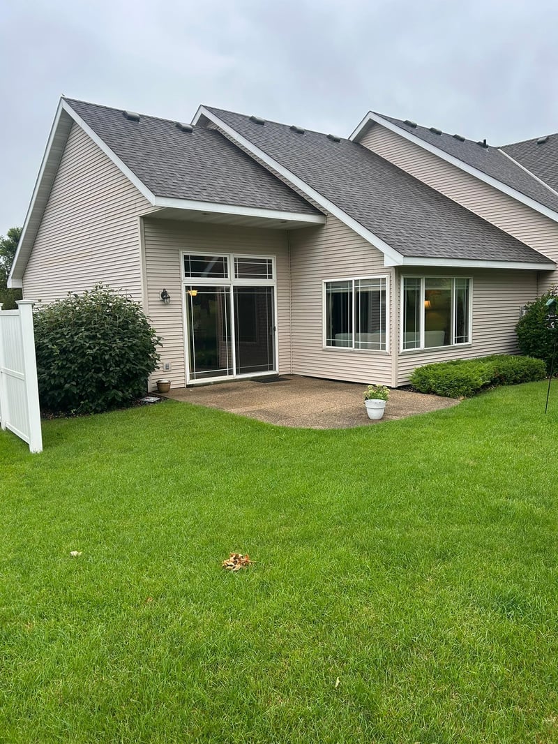 3310 Eagle Ridge Dr W, Willmar, MN 56201