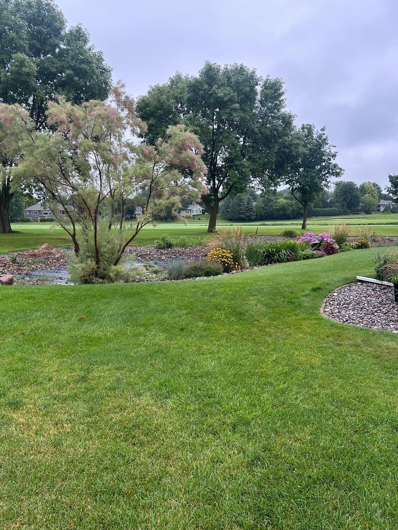3310 Eagle Ridge Dr W, Willmar, MN 56201