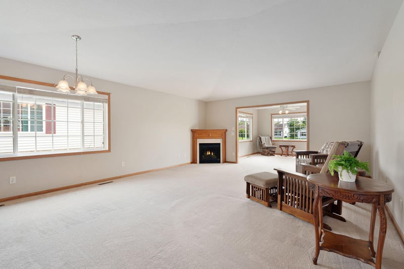 173 Cedar Cove Ln, Owatonna, MN 55060