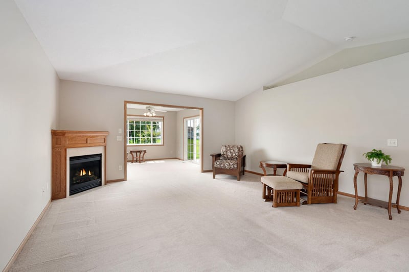 173 Cedar Cove Ln, Owatonna, MN 55060