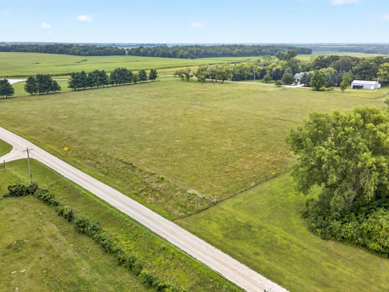 XXX 90th Avenue Se, Eyota, MN 55934