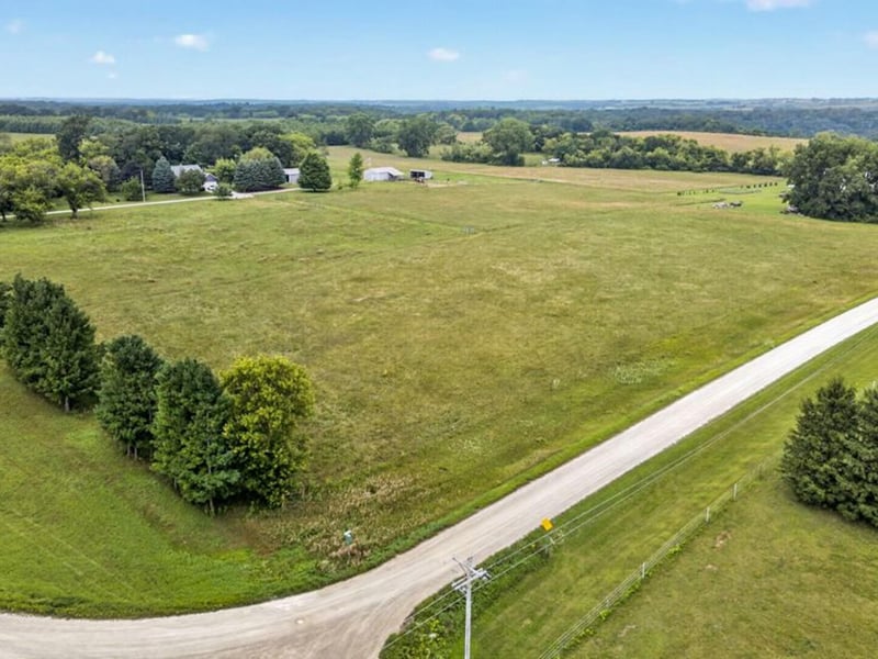 XXX 90th Avenue Se, Eyota, MN 55934
