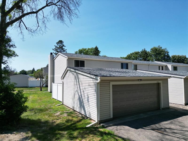 7640 Hampshire Ave N, Brooklyn Park, MN 55428