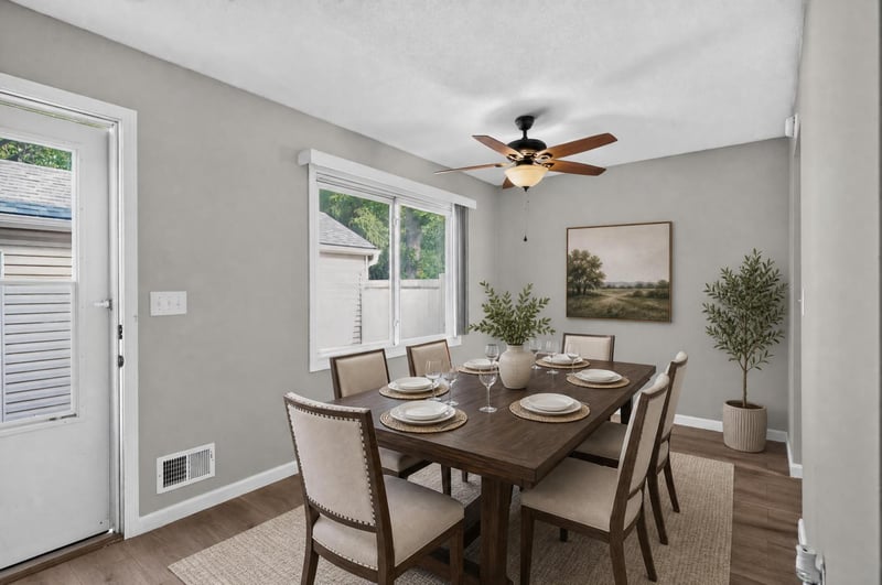 7640 Hampshire Ave N, Brooklyn Park, MN 55428