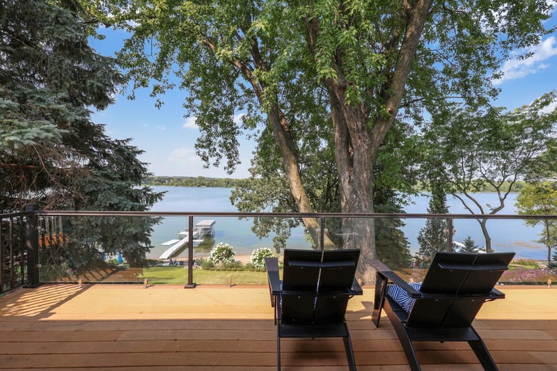 19767 Jersey Ave, Lakeville, MN 55044