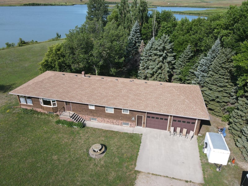 2814 Pebble Lake Rd, Fergus Falls, MN 56537