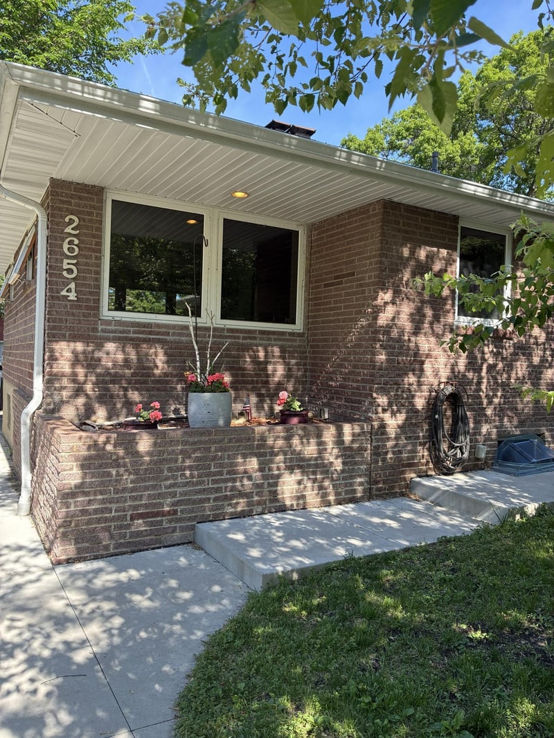 2654 Xenwood Ave S, Saint Louis Park, MN 55416