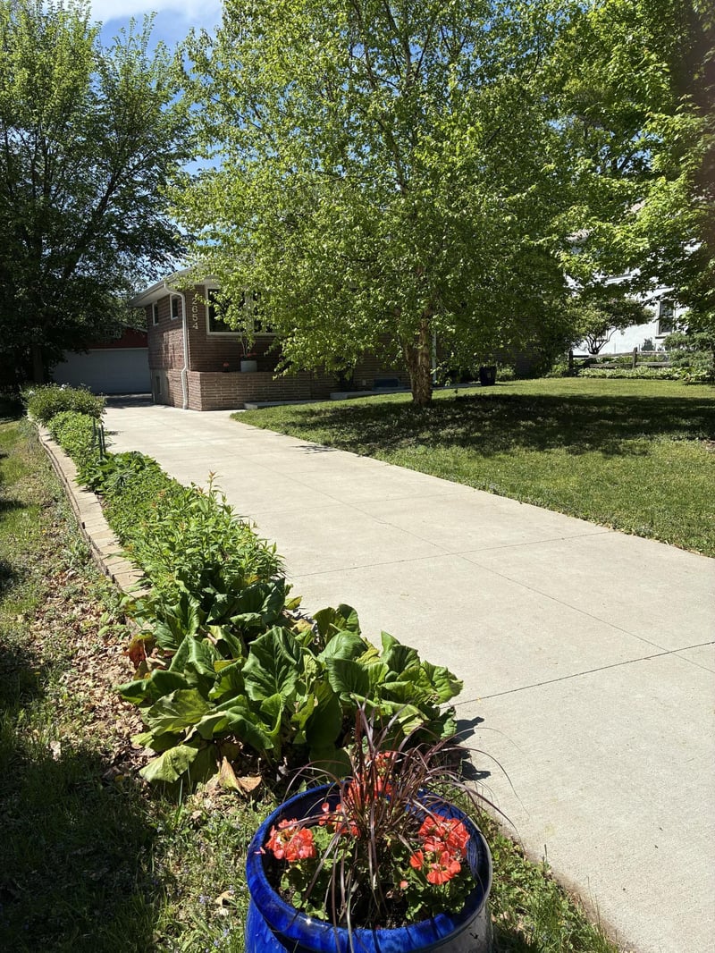 2654 Xenwood Ave S, Saint Louis Park, MN 55416