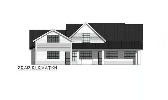 2067 Bonaire Pa W, Rosemount, MN 55068