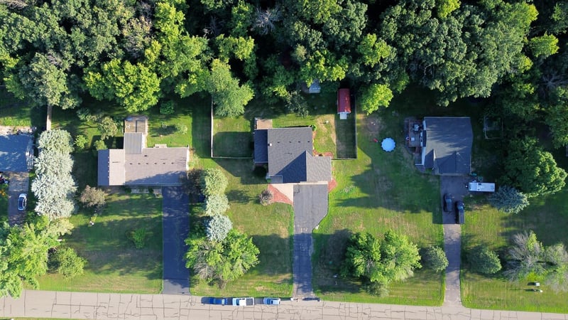 19279 181st Ave NW, Big Lake, MN 55309