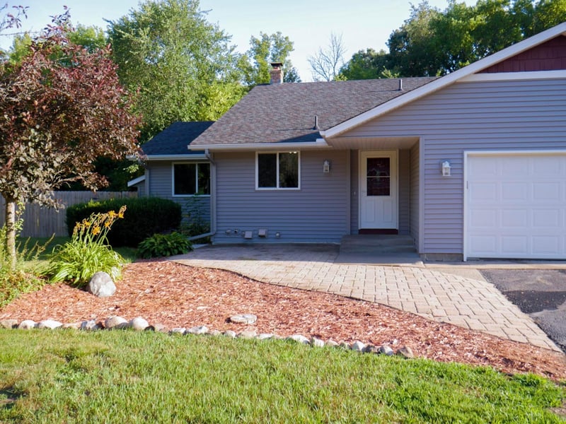 19279 181st Ave NW, Big Lake, MN 55309