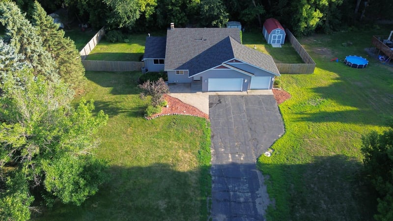 19279 181st Ave NW, Big Lake, MN 55309