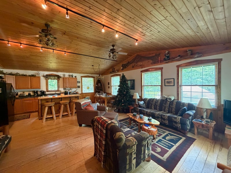 82079 Schoumaker Rd, Willow River, MN 55795