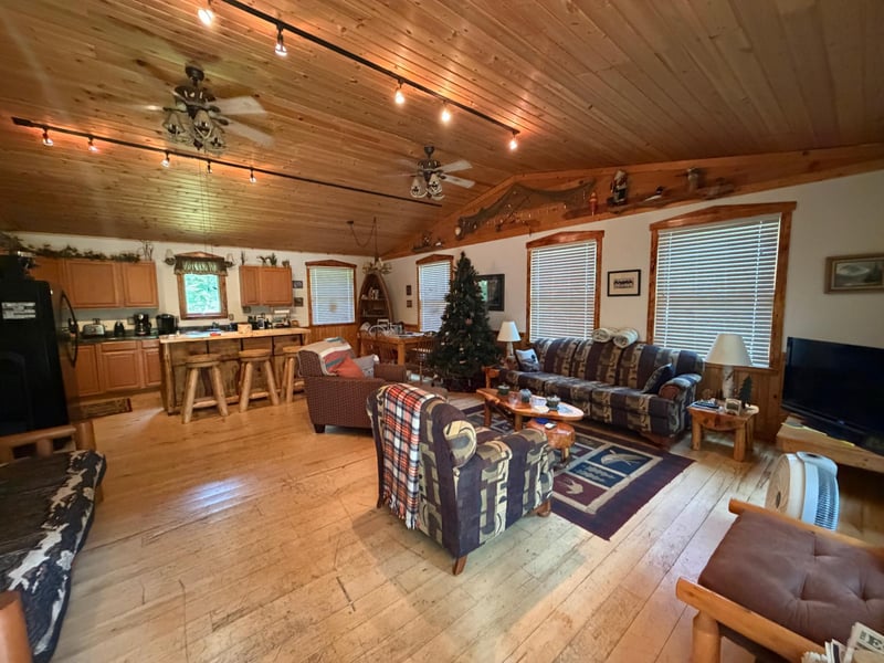 82079 Schoumaker Rd, Willow River, MN 55795