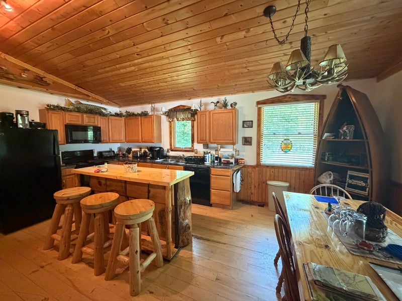 82079 Schoumaker Rd, Willow River, MN 55795